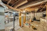 1115 Pearce St - Photo 24
