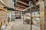1115 Pearce St - Photo 25