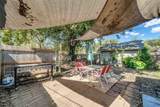 1115 Pearce St - Photo 27