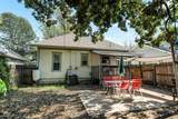 1115 Pearce St - Photo 29