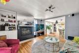 1115 Pearce St - Photo 4