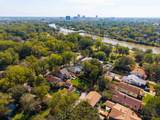 1115 Pearce St - Photo 33