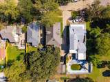 1115 Pearce St - Photo 34
