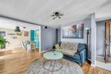 1115 Pearce St - Photo 5