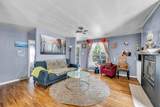 1115 Pearce St - Photo 6