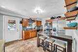 1115 Pearce St - Photo 9