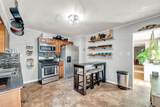 1115 Pearce St - Photo 10