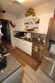219 Warren Rd - Photo 11