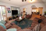 219 Warren Rd - Photo 16