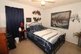 219 Warren Rd - Photo 21