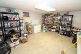 219 Warren Rd - Photo 26