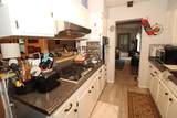 219 Warren Rd - Photo 8