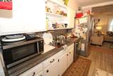 219 Warren Rd - Photo 9