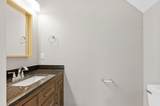 3152 Highridge Ct - Photo 16