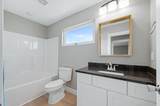 3152 Highridge Ct - Photo 19