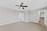 3152 Highridge Ct - Photo 20
