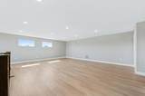 3152 Highridge Ct - Photo 21