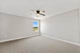 3152 Highridge Ct - Photo 24