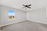 3152 Highridge Ct - Photo 25