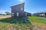 3152 Highridge Ct - Photo 27