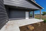 3152 Highridge Ct - Photo 29