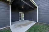 3152 Highridge Ct - Photo 30