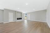 3152 Highridge Ct - Photo 4