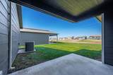3152 Highridge Ct - Photo 31