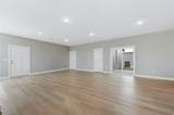 3152 Highridge Ct - Photo 5