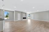3152 Highridge Ct - Photo 6