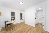 603 Spruce St - Photo 13