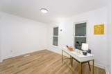 603 Spruce St - Photo 14