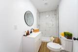 603 Spruce St - Photo 15