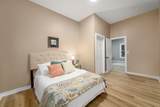 603 Spruce St - Photo 17