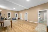 603 Spruce St - Photo 6