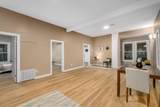 603 Spruce St - Photo 7