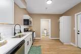 603 Spruce St - Photo 8