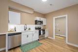 603 Spruce St - Photo 9