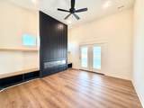 2708 Clear Creek St - Photo 11