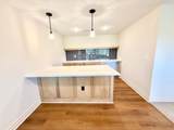 2708 Clear Creek St - Photo 21