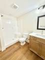 2708 Clear Creek St - Photo 24