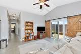 5563 Edwards Cir - Photo 13