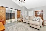 5563 Edwards Cir - Photo 14