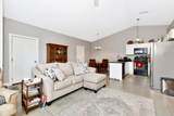 5563 Edwards Cir - Photo 15