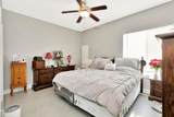 5563 Edwards Cir - Photo 19
