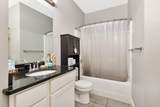 5563 Edwards Cir - Photo 20