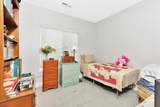 5563 Edwards Cir - Photo 21