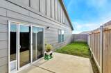 5563 Edwards Cir - Photo 22
