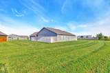 5563 Edwards Cir - Photo 23