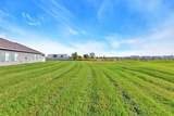 5563 Edwards Cir - Photo 24